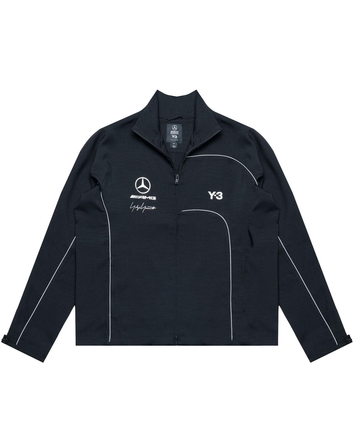y-3-f1-mer-team-jacket-black-